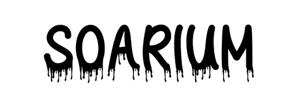 Soarium